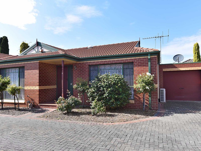 11/24 Widford Street, Glenroy, VIC 3046 - Image - 21/01/2026