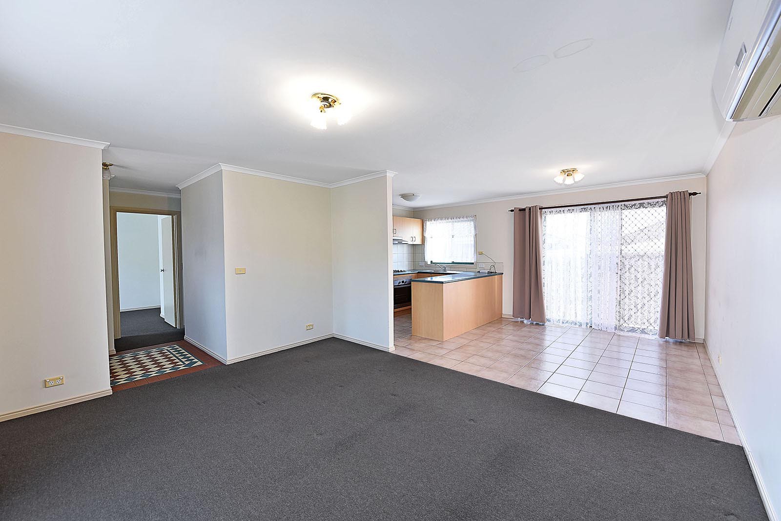 11/24 Widford Street, Glenroy, VIC 3046, Glenroy - Thumbnail 2