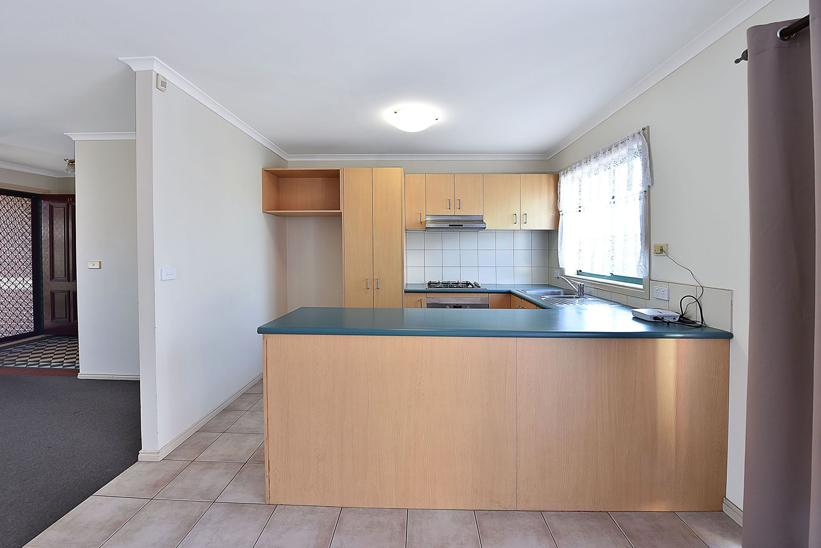 11/24 Widford Street, Glenroy, VIC 3046, Glenroy - Thumbnail 3