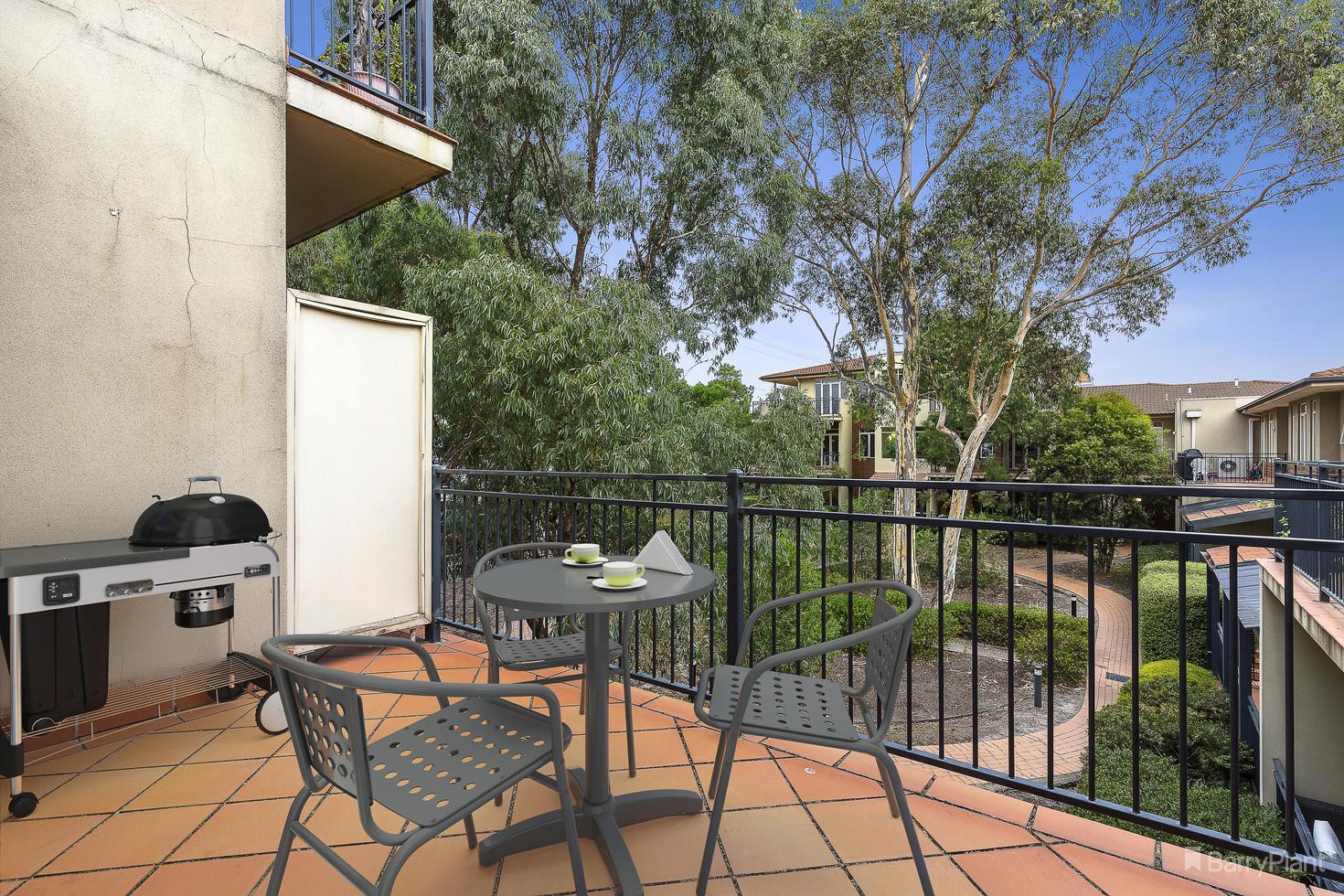 11/243 Blackburn Road, Doncaster East, VIC 3109, Doncaster East - Thumbnail 7
