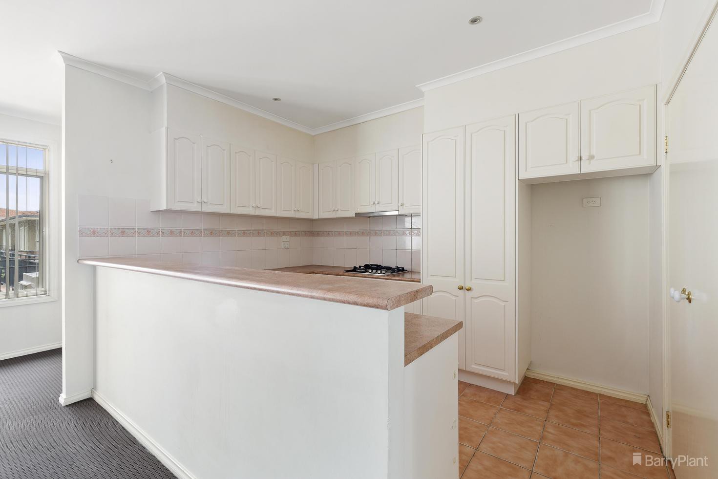 11/243 Blackburn Road, Doncaster East, VIC 3109, Doncaster East - Thumbnail 2