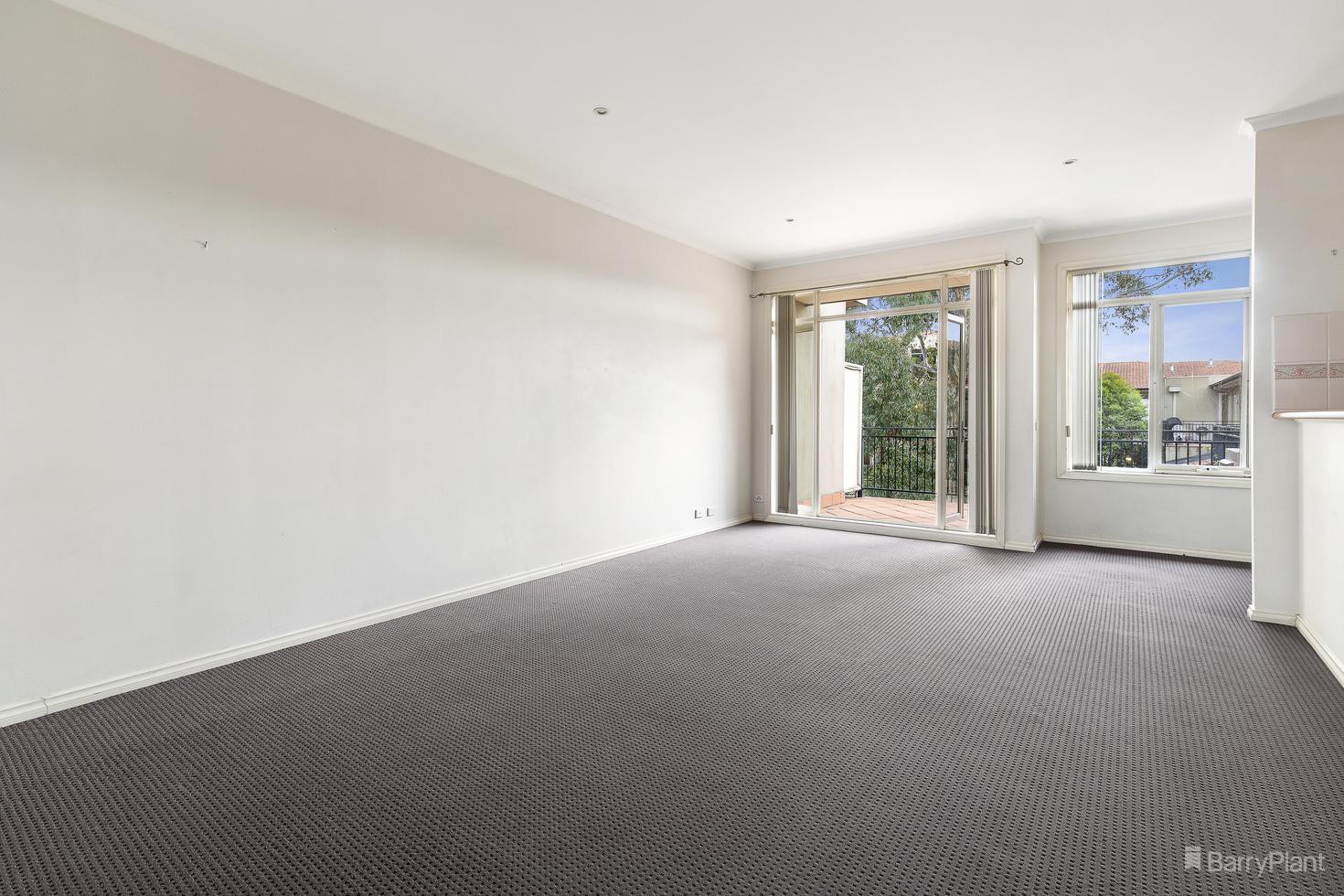 11/243 Blackburn Road, Doncaster East, VIC 3109, Doncaster East - Thumbnail 3