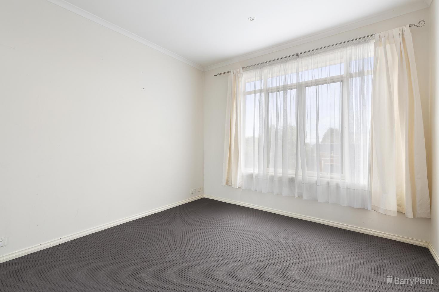 11/243 Blackburn Road, Doncaster East, VIC 3109, Doncaster East - Thumbnail 4