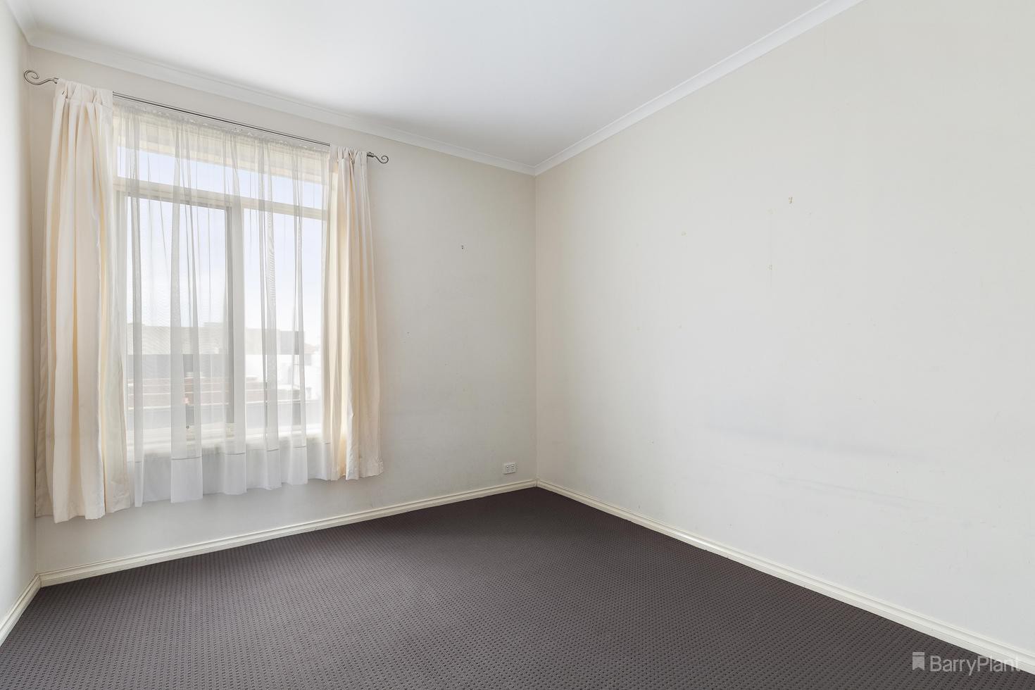 11/243 Blackburn Road, Doncaster East, VIC 3109, Doncaster East - Thumbnail 5
