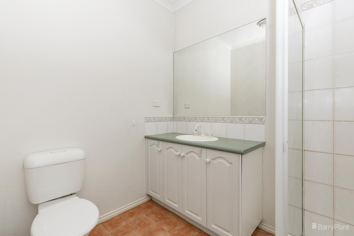 11/243 Blackburn Road, Doncaster East, VIC 3109, Doncaster East - Thumbnail 6