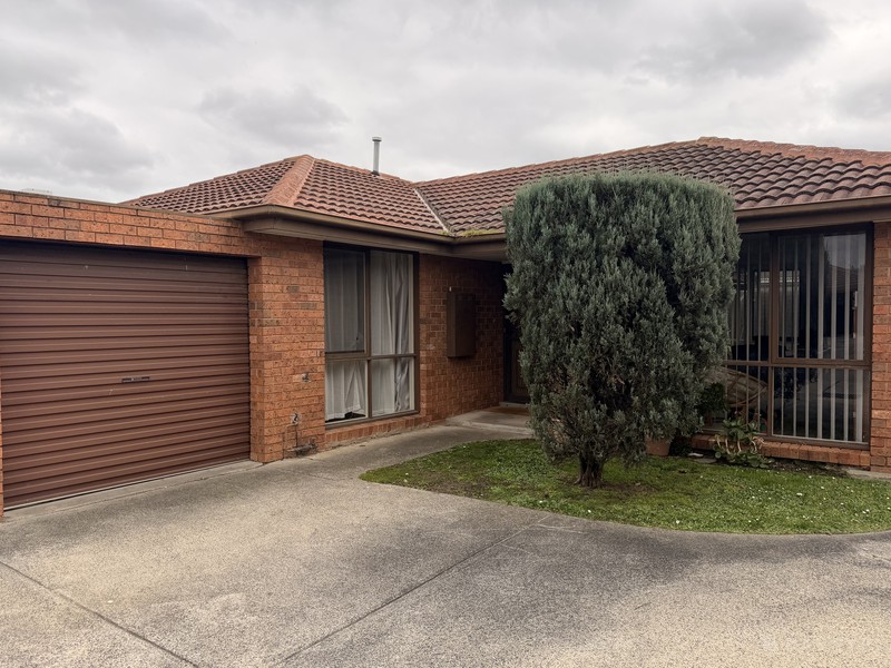11/25-27 Fintonia Road, Noble Park, VIC 3174 - Image - 18/09/2026