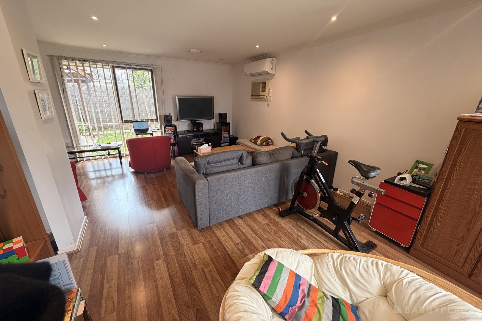 11/25-27 Fintonia Road, Noble Park, VIC 3174 - Thumbnail 1 - 18/09/2026