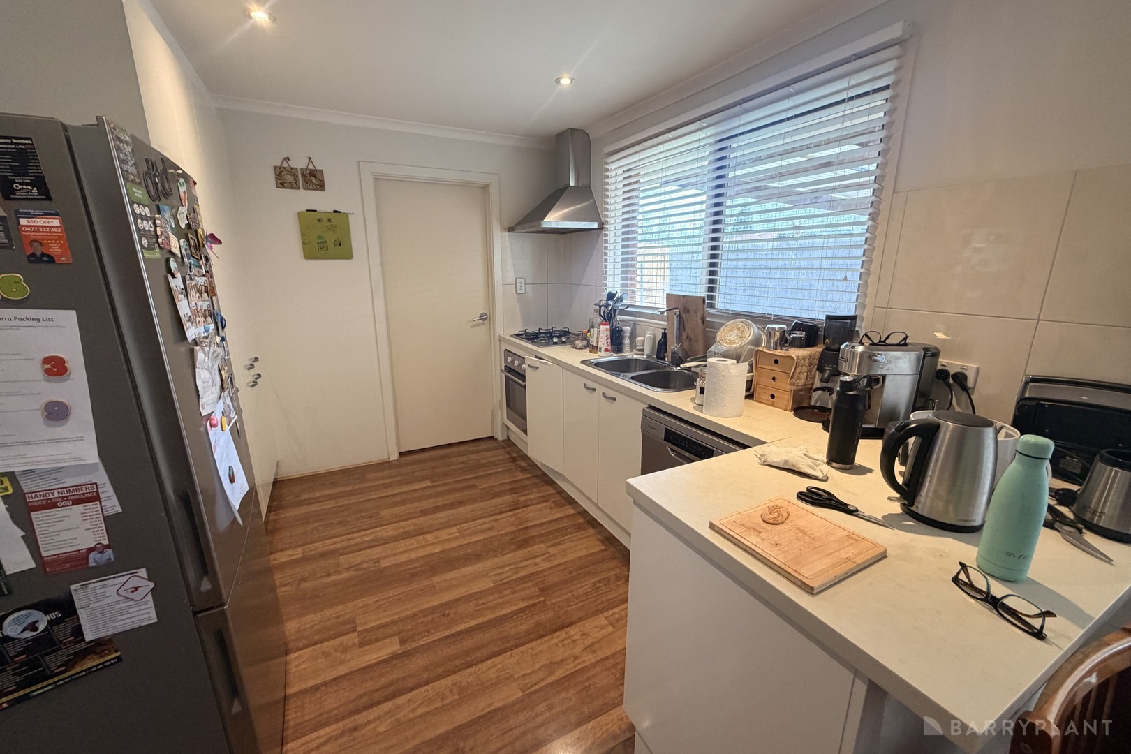 11/25-27 Fintonia Road, Noble Park, VIC 3174 - Thumbnail 2 - 18/09/2026