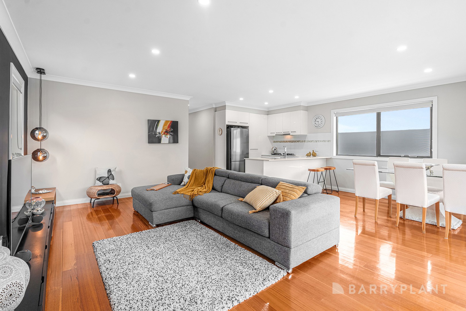11/25 King Street, Bayswater, VIC 3153 - Thumbnail 2 - 20/08/2026