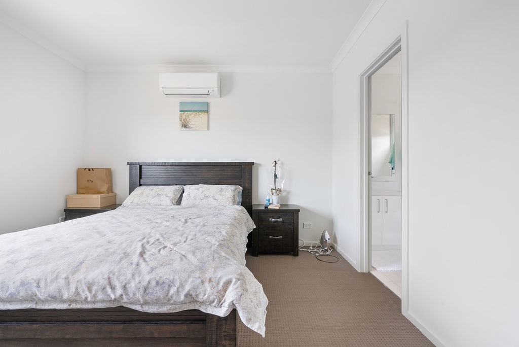 11/251 Dromana Parade, Safety Beach, VIC 3936, Safety Beach - Thumbnail 2