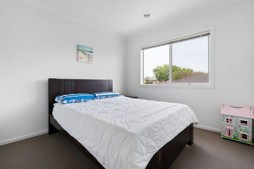 11/251 Dromana Parade, Safety Beach, VIC 3936, Safety Beach - Thumbnail 6