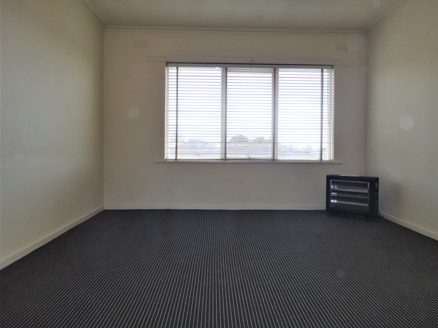 11/259 Clayton Road, Clayton, VIC 3168, Clayton - Thumbnail 2