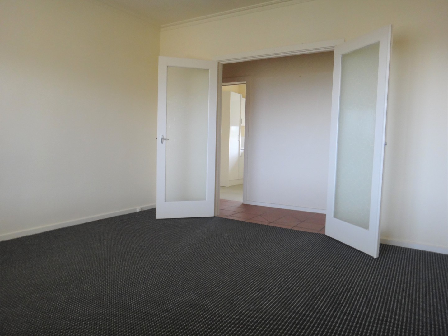 11/259 Clayton Road, Clayton, VIC 3168, Clayton - Thumbnail 3