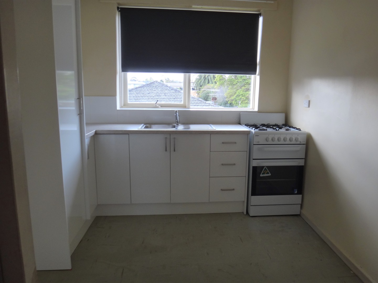 11/259 Clayton Road, Clayton, VIC 3168, Clayton - Thumbnail 4
