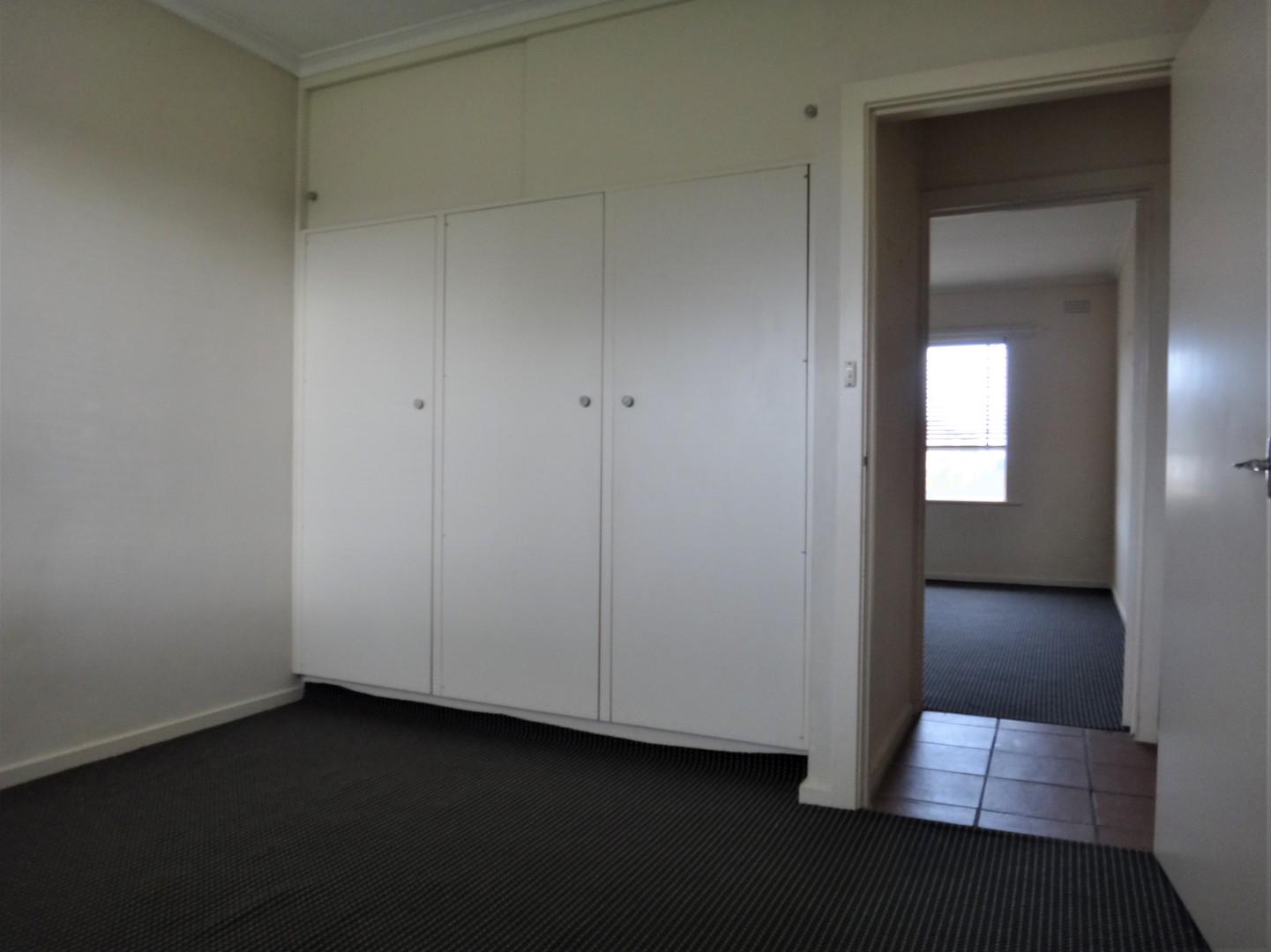 11/259 Clayton Road, Clayton, VIC 3168, Clayton - Thumbnail 5