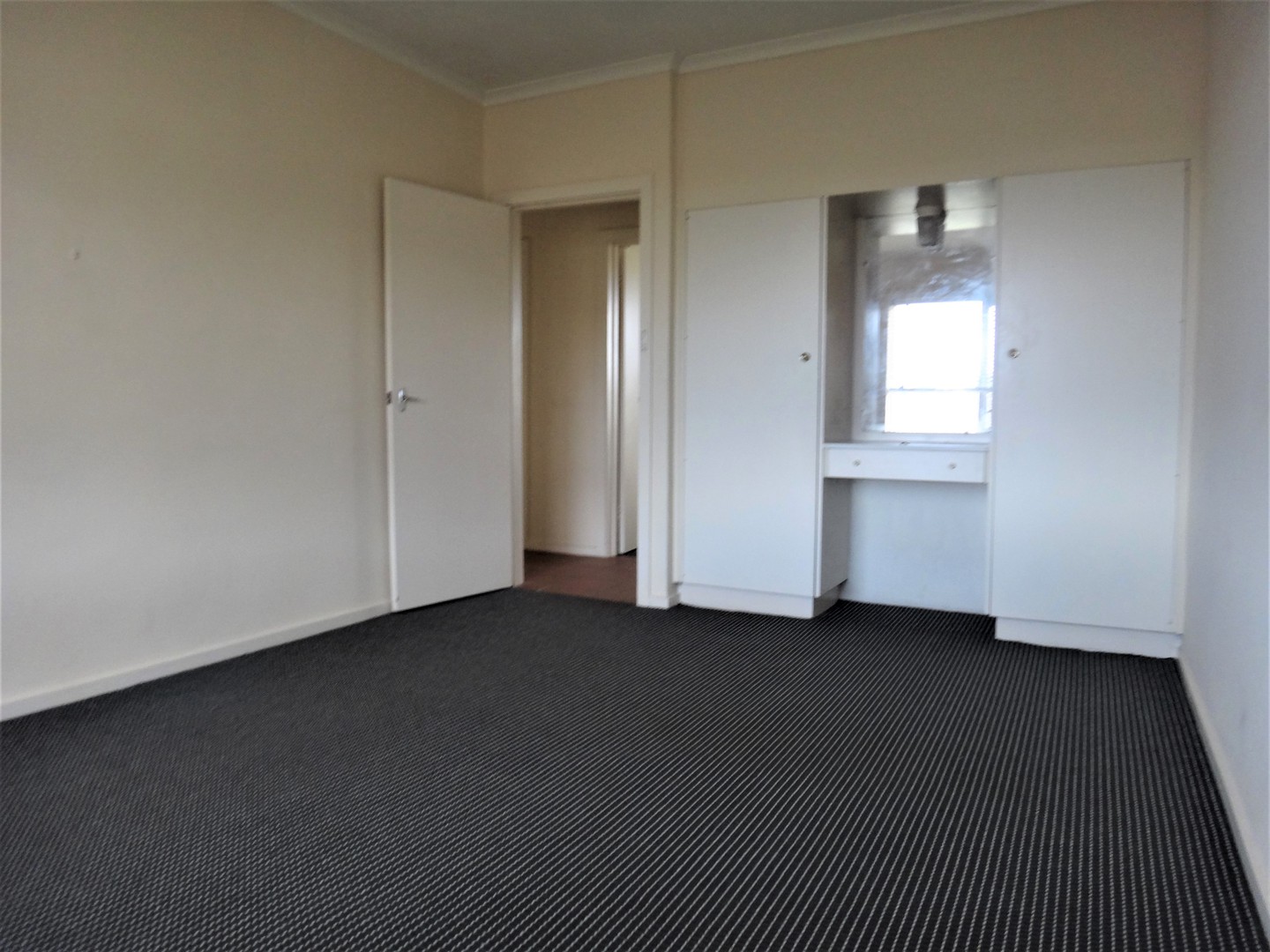 11/259 Clayton Road, Clayton, VIC 3168, Clayton - Thumbnail 6
