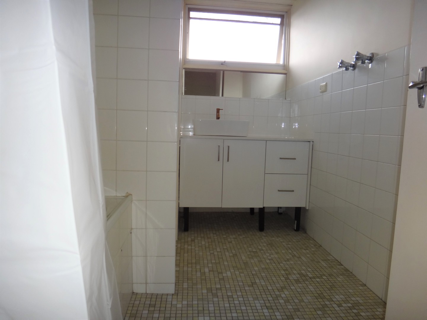 11/259 Clayton Road, Clayton, VIC 3168, Clayton - Thumbnail 7