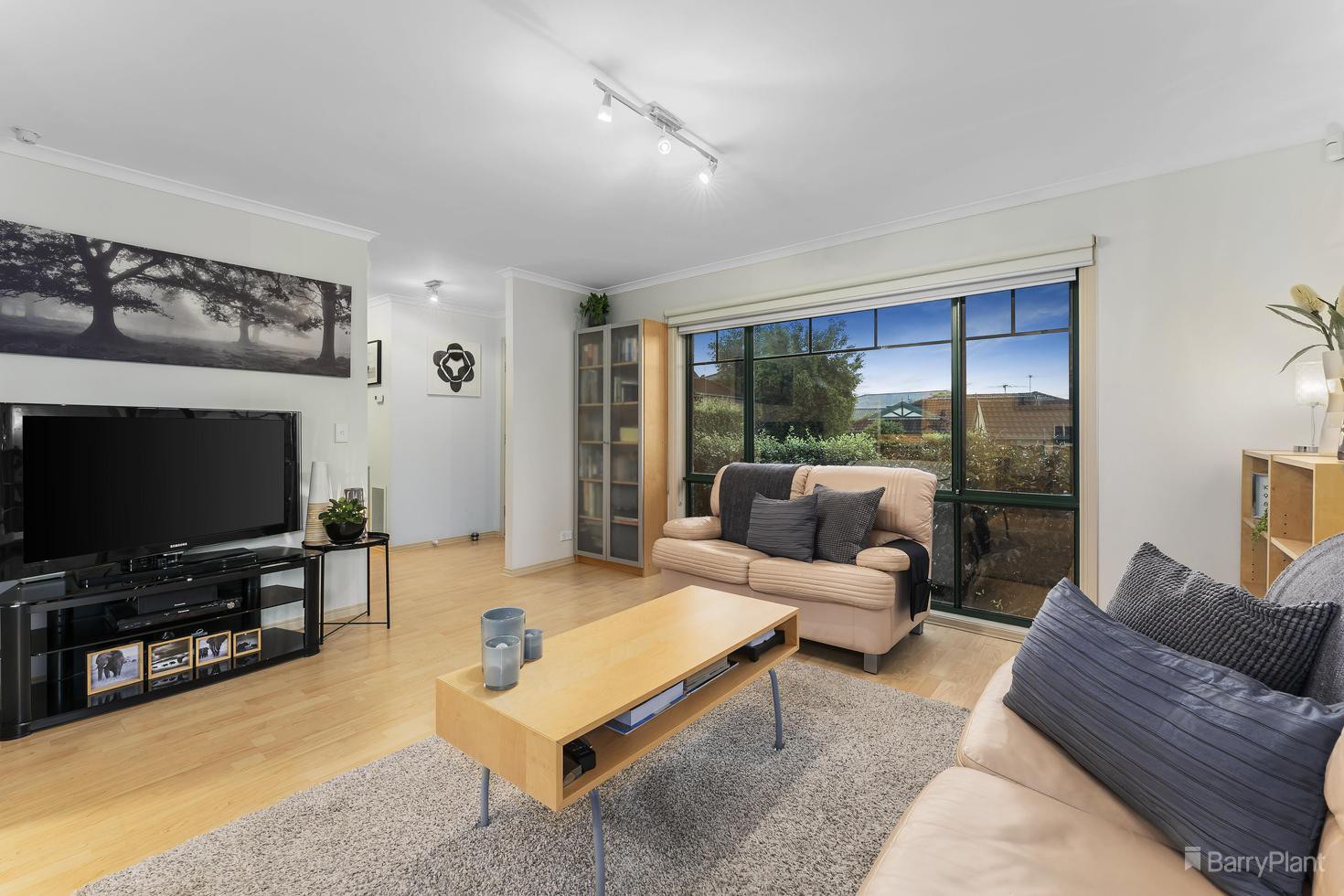 11/27 Cavalier Street, Doncaster East, VIC 3109 - Thumbnail 2 - 15/11/2022