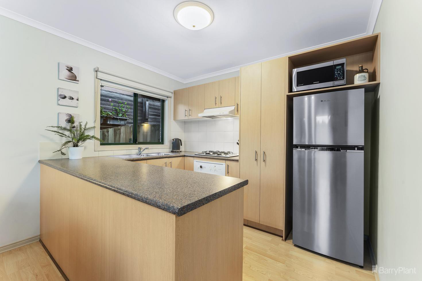 11/27 Cavalier Street, Doncaster East, VIC 3109, Doncaster East - Thumbnail 3