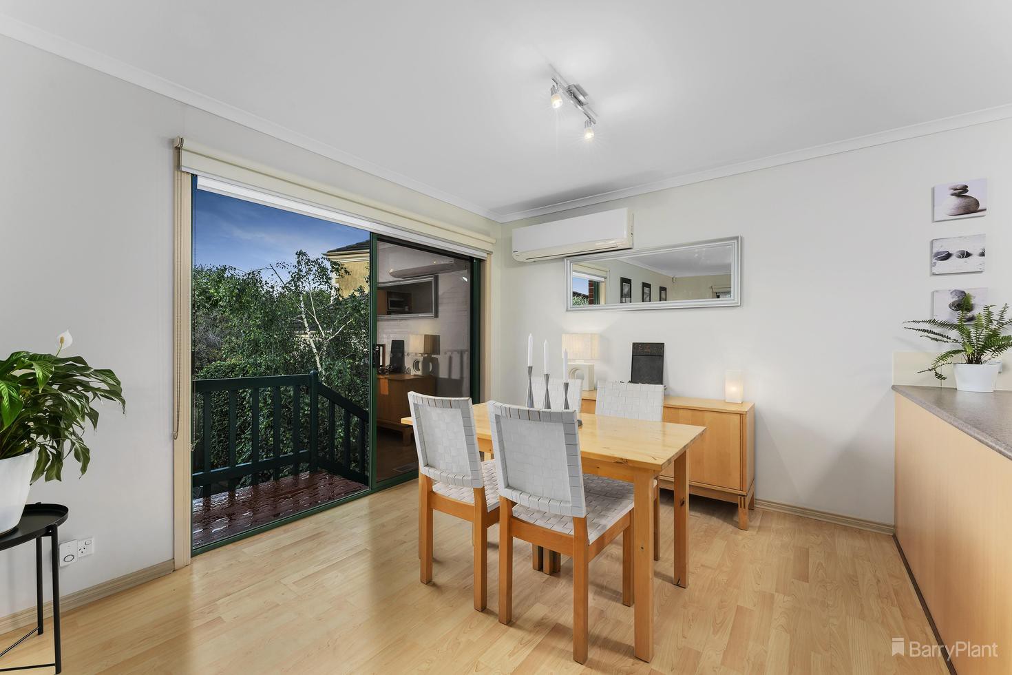 11/27 Cavalier Street, Doncaster East, VIC 3109, Doncaster East - Thumbnail 4