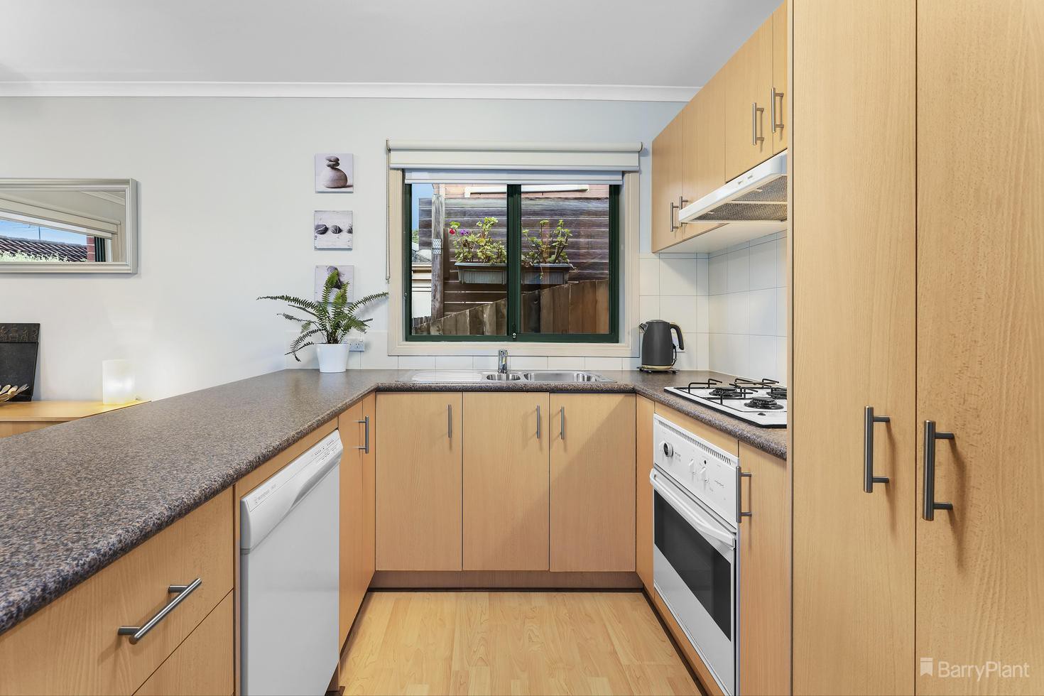 11/27 Cavalier Street, Doncaster East, VIC 3109, Doncaster East - Thumbnail 5