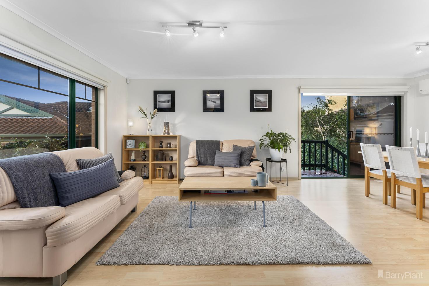11/27 Cavalier Street, Doncaster East, VIC 3109, Doncaster East - Thumbnail 6