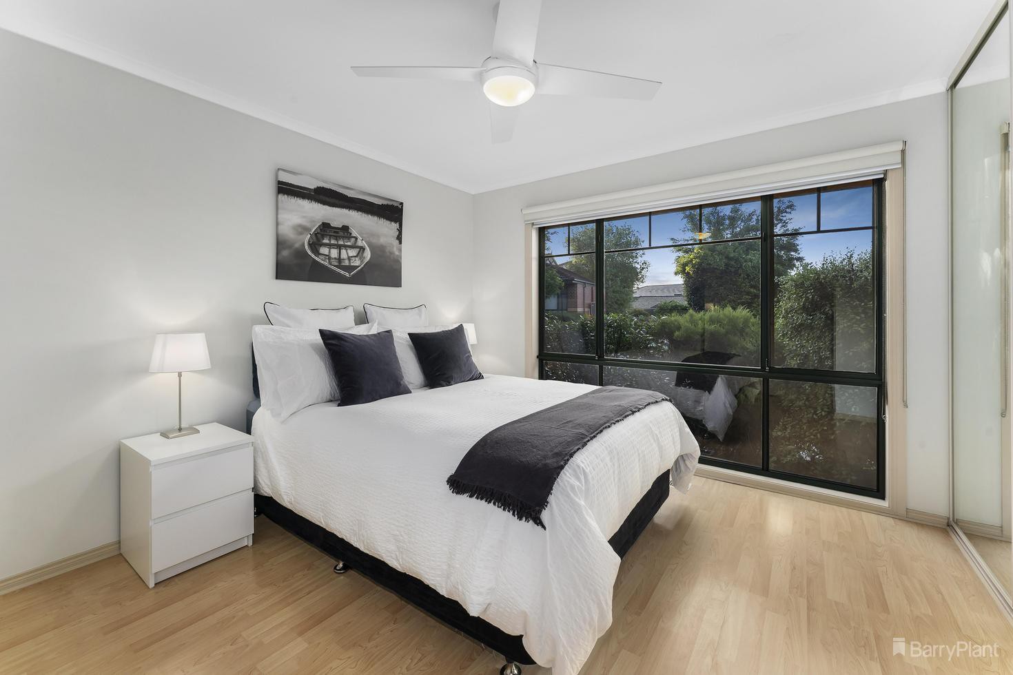 11/27 Cavalier Street, Doncaster East, VIC 3109, Doncaster East - Thumbnail 7