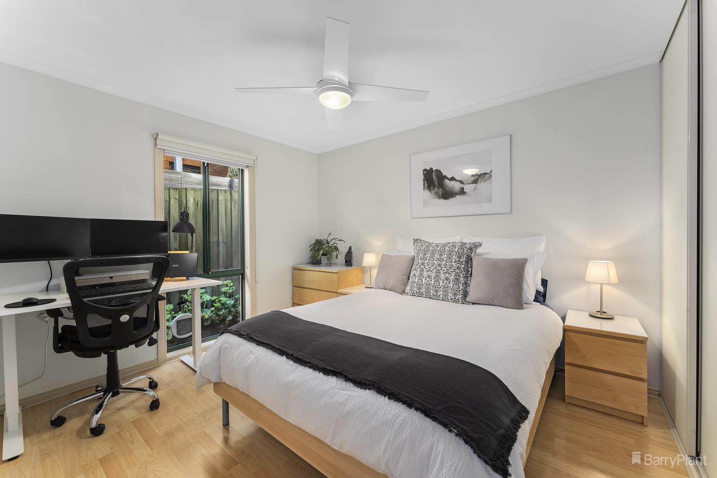 11/27 Cavalier Street, Doncaster East, VIC 3109, Doncaster East - Thumbnail 8