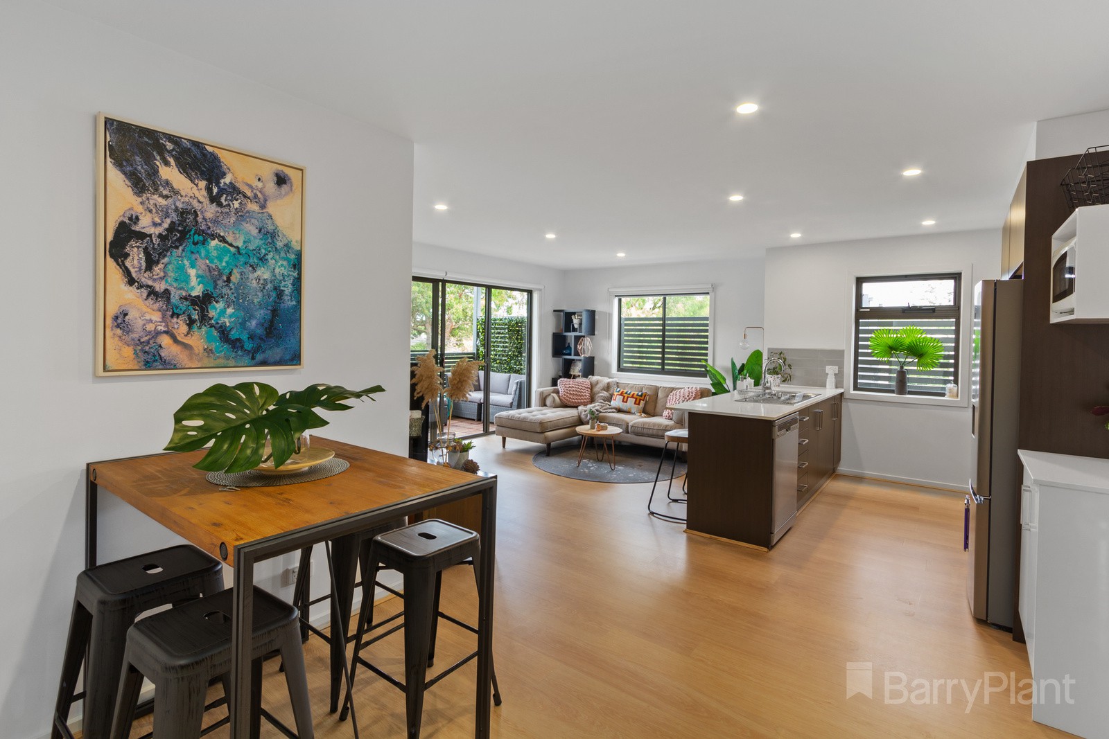 11/27 King Street, Bayswater, VIC 3153 - Thumbnail 2 - 13/01/2022