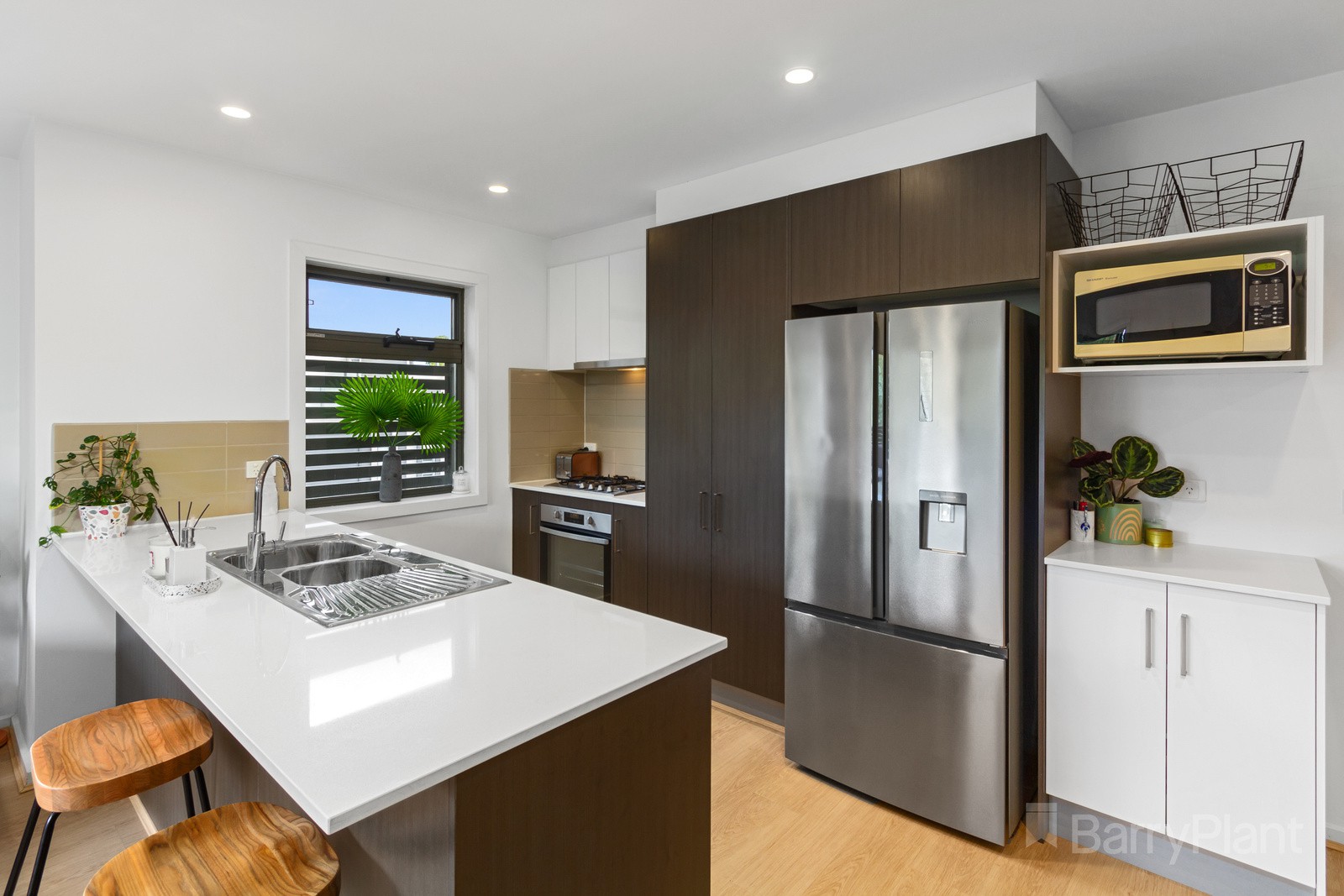 11/27 King Street, Bayswater, VIC 3153, Bayswater - Thumbnail 3