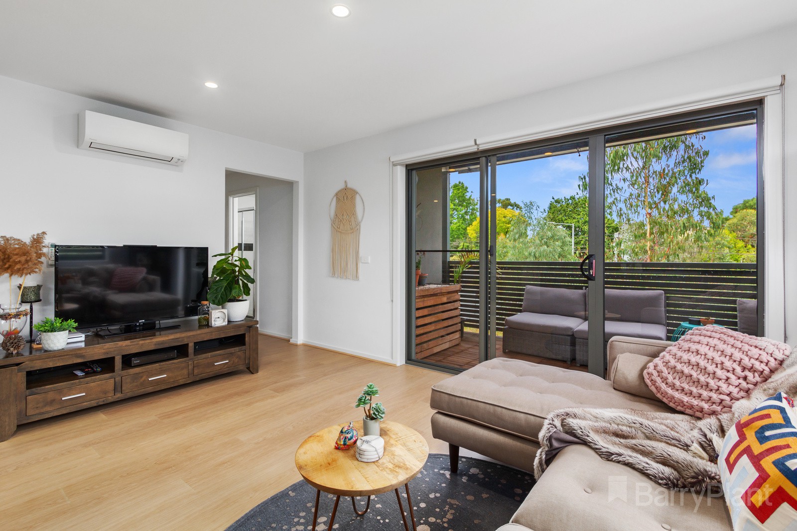 11/27 King Street, Bayswater, VIC 3153, Bayswater - Thumbnail 4