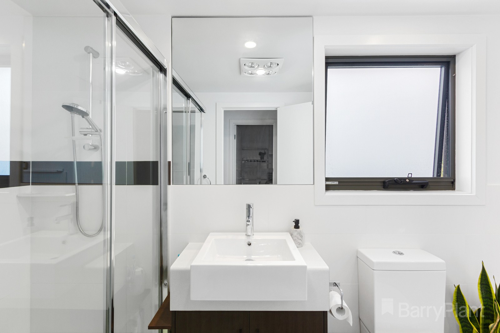 11/27 King Street, Bayswater, VIC 3153, Bayswater - Thumbnail 5