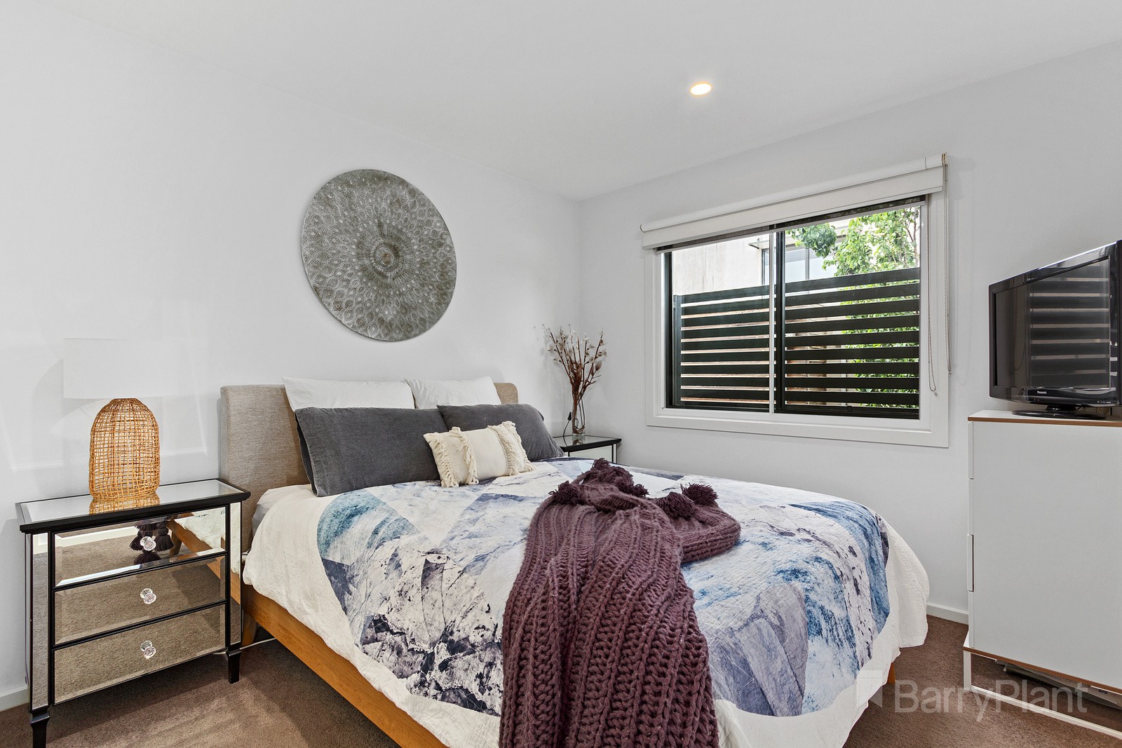 11/27 King Street, Bayswater, VIC 3153, Bayswater - Thumbnail 6