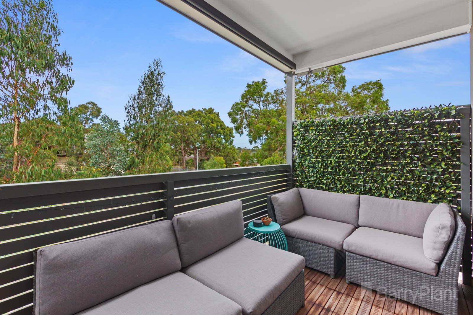 11/27 King Street, Bayswater, VIC 3153, Bayswater - Thumbnail 7