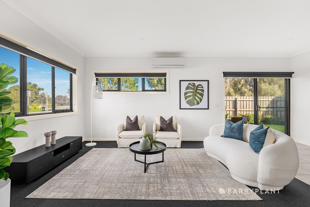11/27 Pipers Lane, Mernda, VIC 3754, Mernda - Thumbnail 2