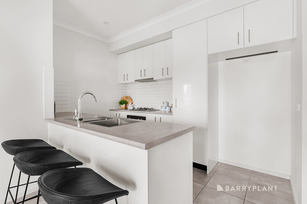 11/27 Pipers Lane, Mernda, VIC 3754, Mernda - Thumbnail 3