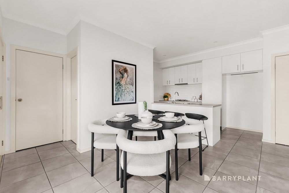 11/27 Pipers Lane, Mernda, VIC 3754, Mernda - Thumbnail 4