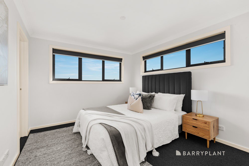 11/27 Pipers Lane, Mernda, VIC 3754, Mernda - Thumbnail 5