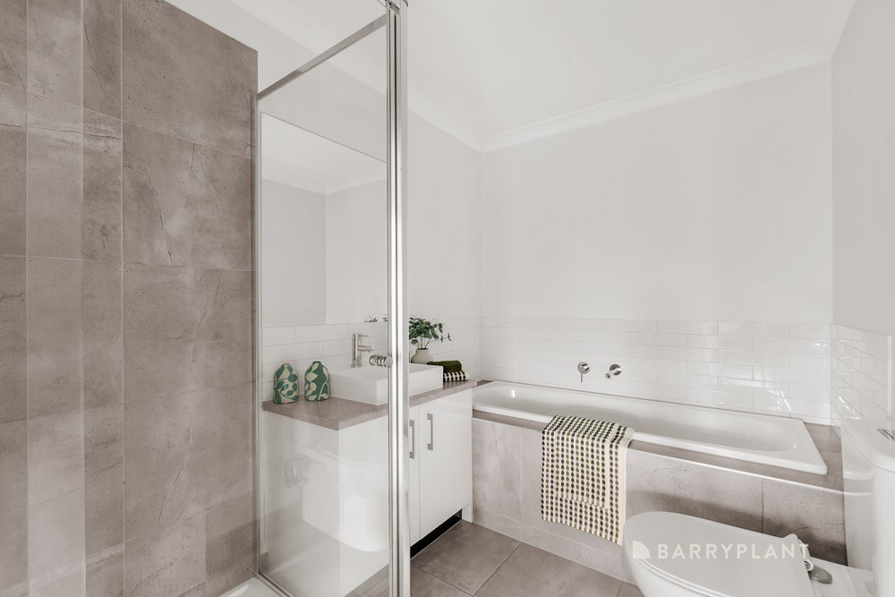11/27 Pipers Lane, Mernda, VIC 3754, Mernda - Thumbnail 6