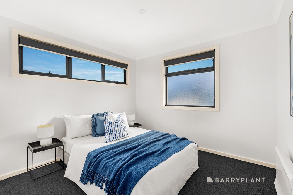 11/27 Pipers Lane, Mernda, VIC 3754, Mernda - Thumbnail 7