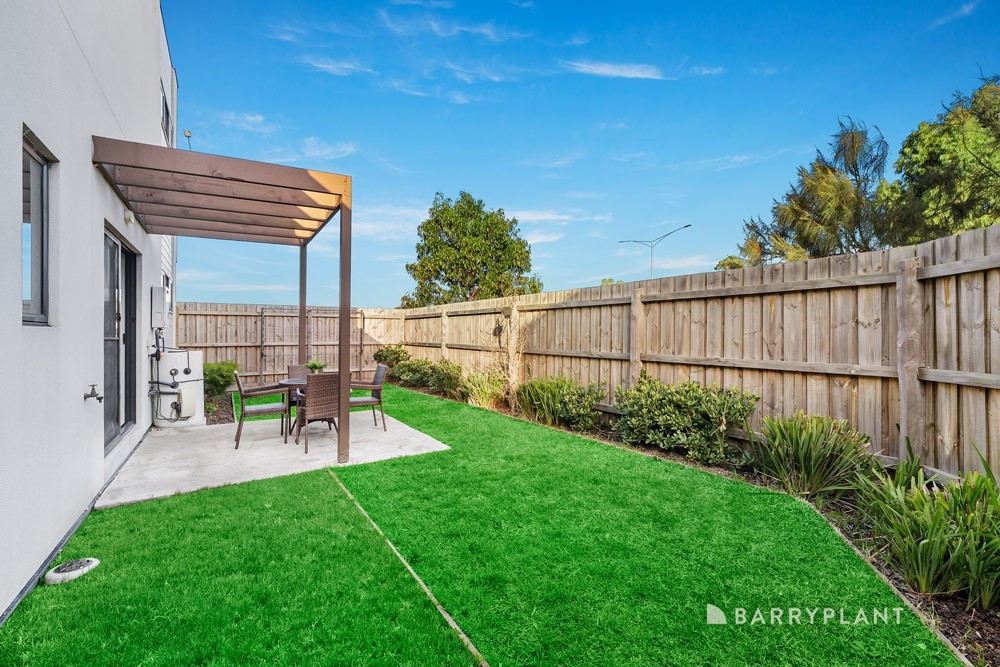 11/27 Pipers Lane, Mernda, VIC 3754, Mernda - Thumbnail 8
