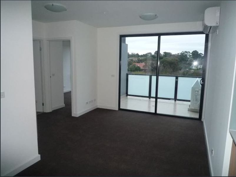 11/270 Blackburn  Road, Glen Waverley, VIC 3150, Glen Waverley - Thumbnail 2
