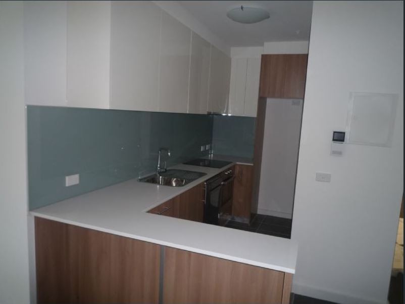 11/270 Blackburn  Road, Glen Waverley, VIC 3150, Glen Waverley - Thumbnail 3