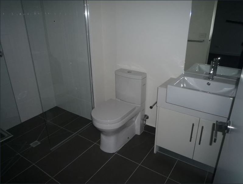 11/270 Blackburn  Road, Glen Waverley, VIC 3150, Glen Waverley - Thumbnail 4
