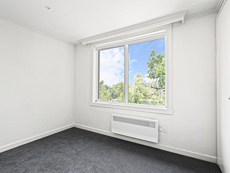 11/278 Domain Road, South Yarra, VIC 3141 - Thumbnail 2 - 24/07/2024