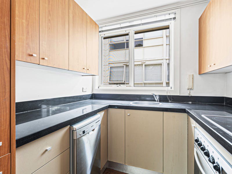11/278 Domain Road, South Yarra, VIC 3141, South Yarra - Thumbnail 3