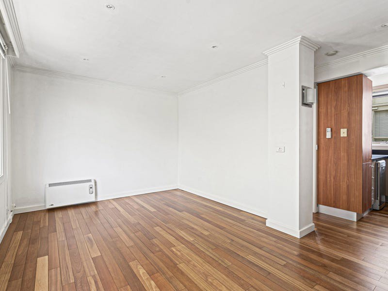 11/278 Domain Road, South Yarra, VIC 3141, South Yarra - Thumbnail 4