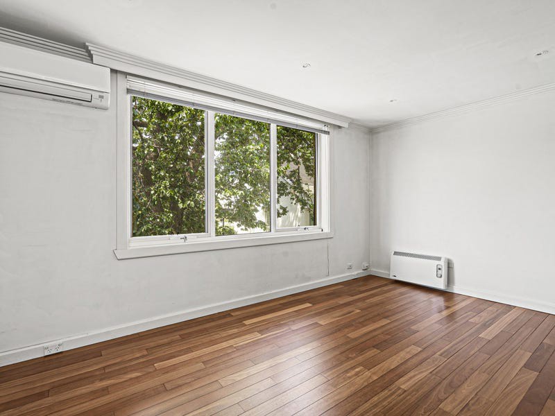 11/278 Domain Road, South Yarra, VIC 3141, South Yarra - Thumbnail 7