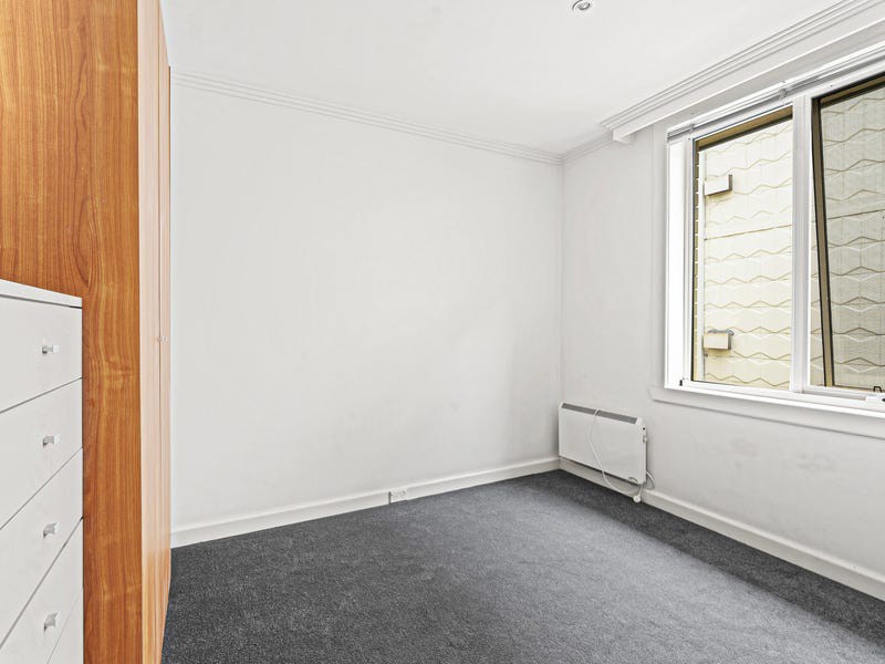 11/278 Domain Road, South Yarra, VIC 3141, South Yarra - Thumbnail 8
