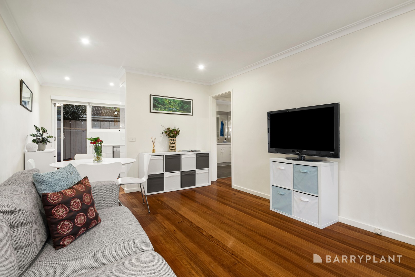11/28 Latrobe Street, Mentone, VIC 3194, Mentone - Thumbnail 3